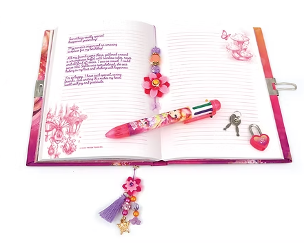 Journal intime - Petulia - Nebulous Stars