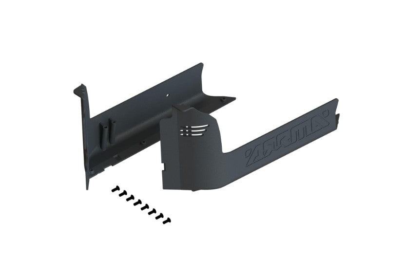 ARA-1506 – Side Guard Set
