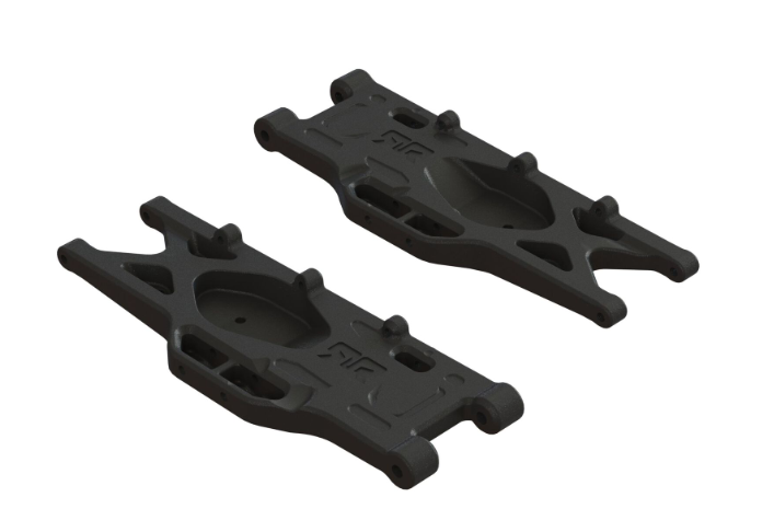 ARA330710 – Rear Suspension Arms 2