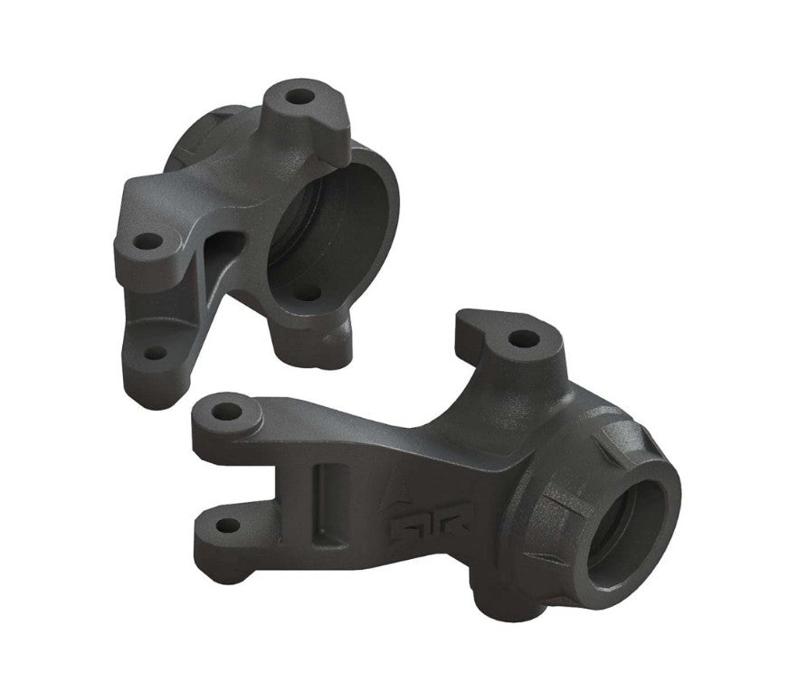 ARAC9359 – Steering Block 2.4×4