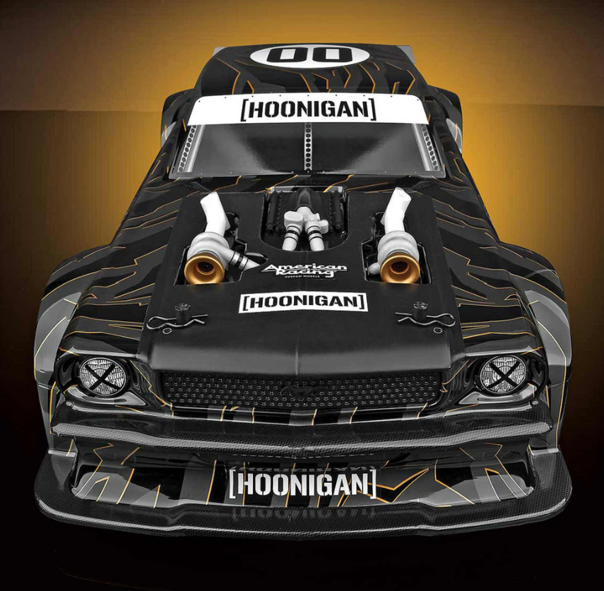 ASC30124_Team_Associated_Apex2_Hoonicorn_Brushed_1_10_4WD_RTR_On-Road_Univers_RcLoisirs