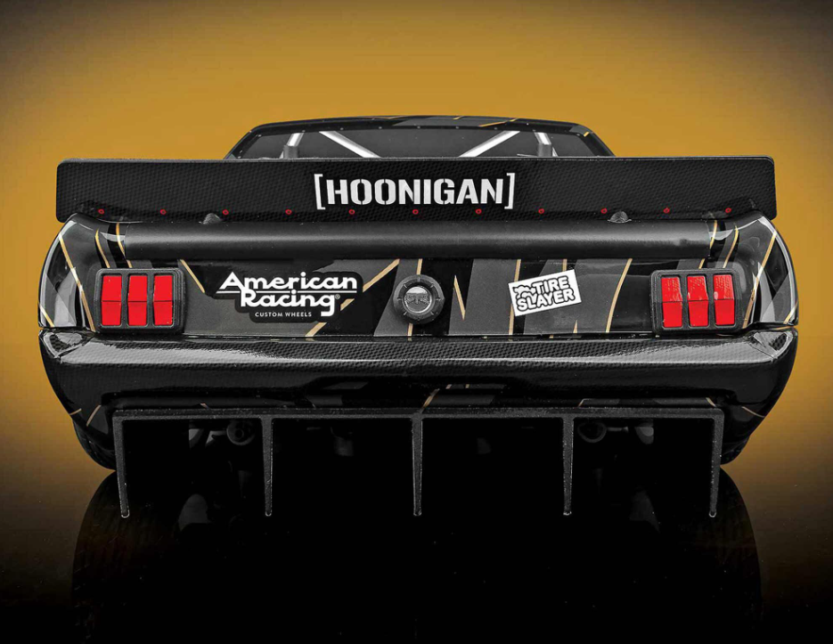 ASC30124_Team_Associated_Apex2_Hoonicorn_Brushed_1_10_4WD_RTR_On-Road_Univers_RcLoisirs