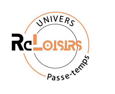 Carte Cadeau – Univers RC Loisirs - Univers RcLoisirs