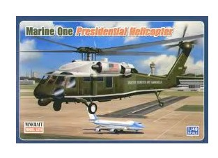 Marine One hélicoptère présidentiel – Minicraft Model Kits – maquette hélicoptère 1/48 – modèle plastique à coller – hélicoptère militaire – modélisme aéronautique – kit construction hélicoptère – maquette précision – assemblage maquette avion hélico – reproduction fidèle hélicoptère présidentiel américain avec détails précis et finition authentique