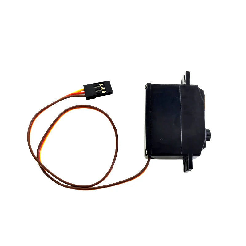MK07-062 - Rlaarlo - Servo de direction Medium pour MK-07