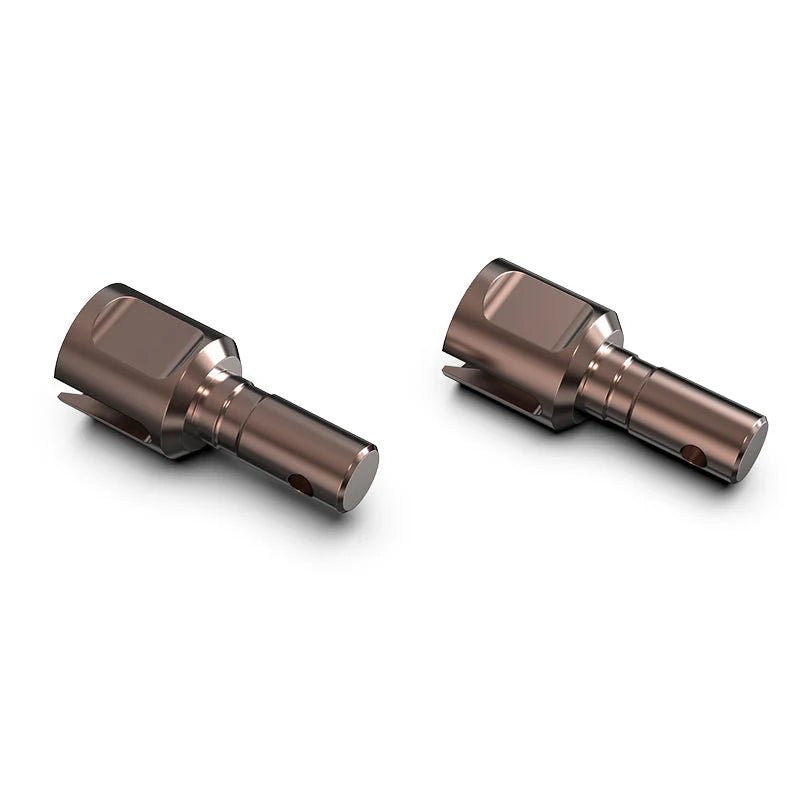 R11146 - Rlaarlo - S2 Alloy Steel Gear Differential Outdrive