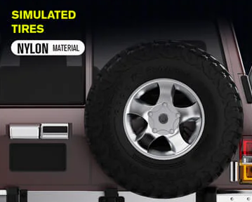 RLAARLO Rock TK-07 – Crawler Brushed 1/7 4WD – Univers RcLoisirs