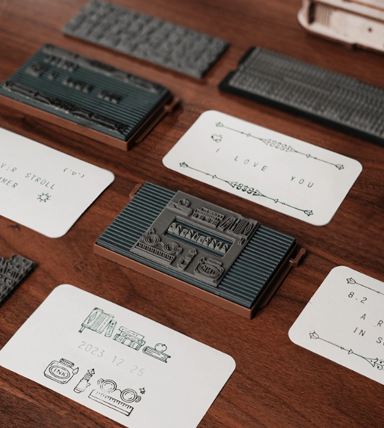 univers-rcloisirs
tampons
sceau
ROKR
Puzzle bois
presse
papier
Mécanique
LK602
fonctionnelle
Engrenage
encre
Décor
DIY
Contreplaqué
Construction
chiffres
caoutchouc
Bois