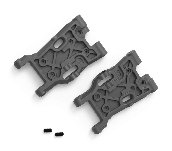 SBK-006 Bras De Suspension Inférieurs Pour SBK10 RC Buggy