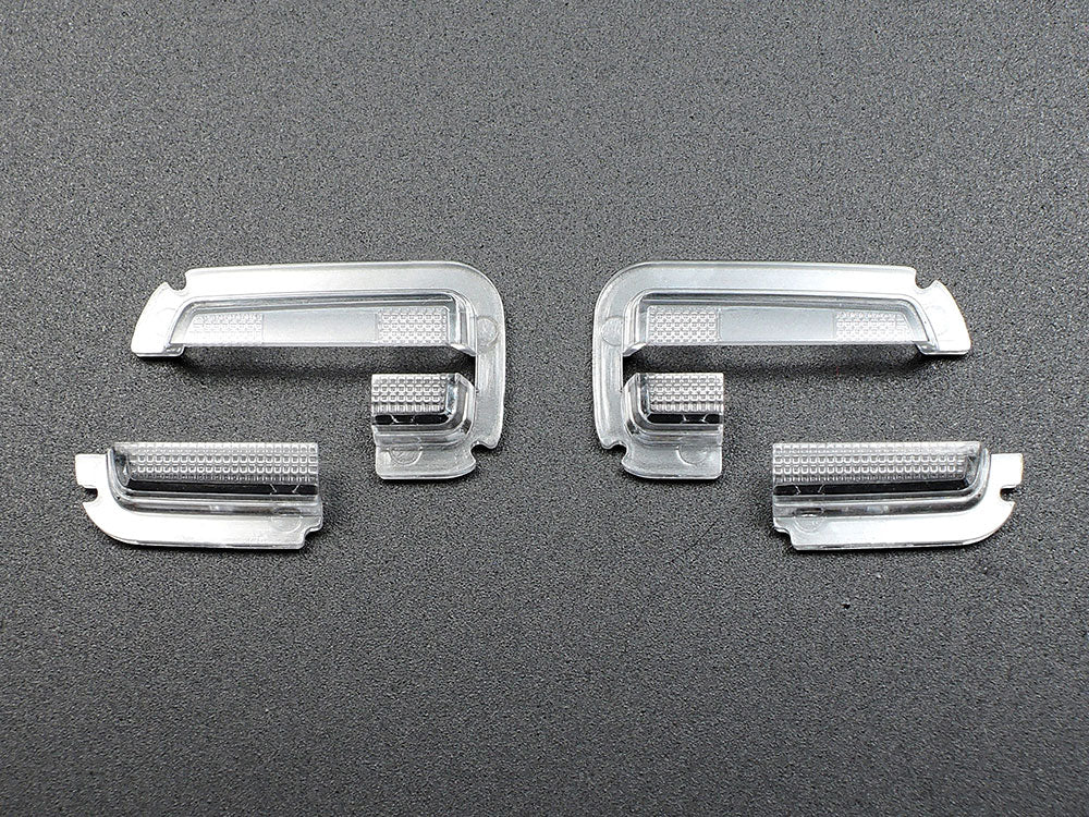 TAM24360 – Nissan Fairlady 240ZG – Voiture de sport 1/24