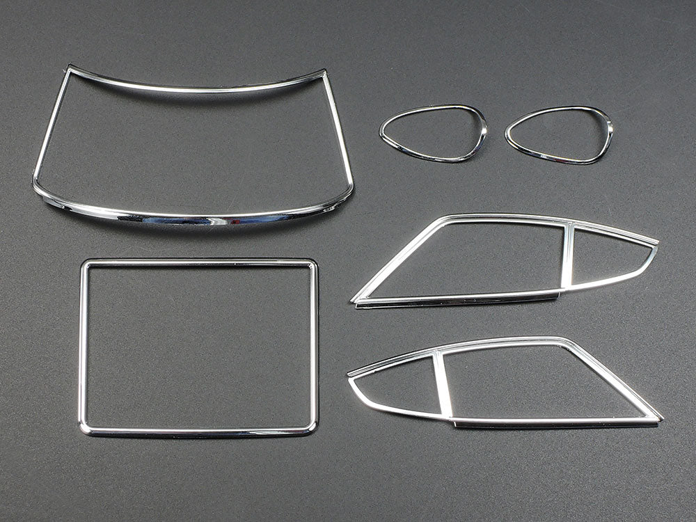 TAM24360 – Nissan Fairlady 240ZG – Voiture de sport 1/24