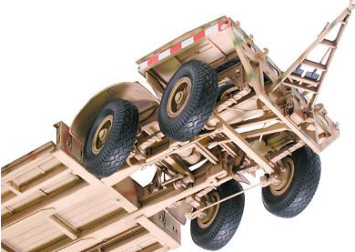 TAM35246_Char_allemand_semi-chenill_FAMO_Transporteur_de_char_Sd.Ah.116_1_35_Univers_RcLoisirs