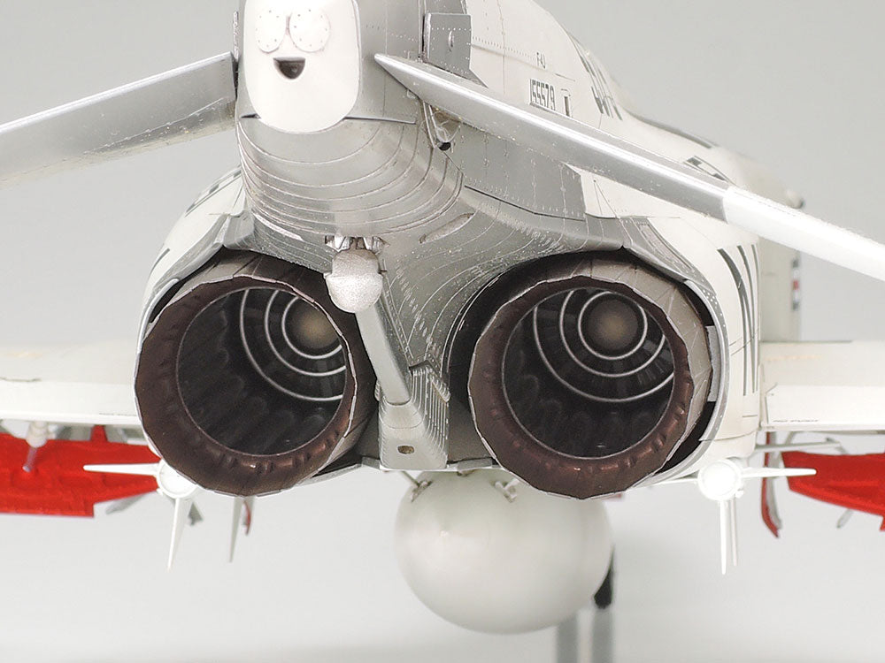 TAM60306 – McDonnell Douglas F-4J Phantom II – 1/32 – Univers RcLoisirs