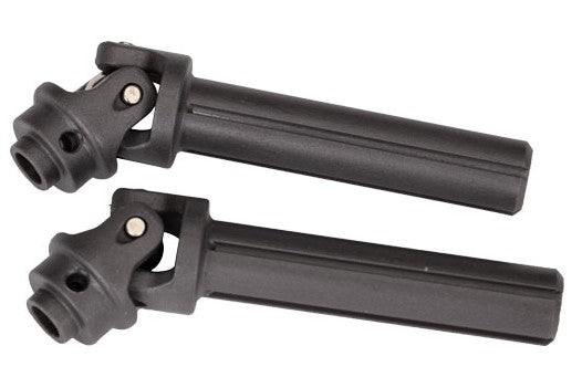 TRA6828A – Demi-arbres de sortie de différentiel Extreme Heavy Duty (L&R) – Univers RcLoisirs