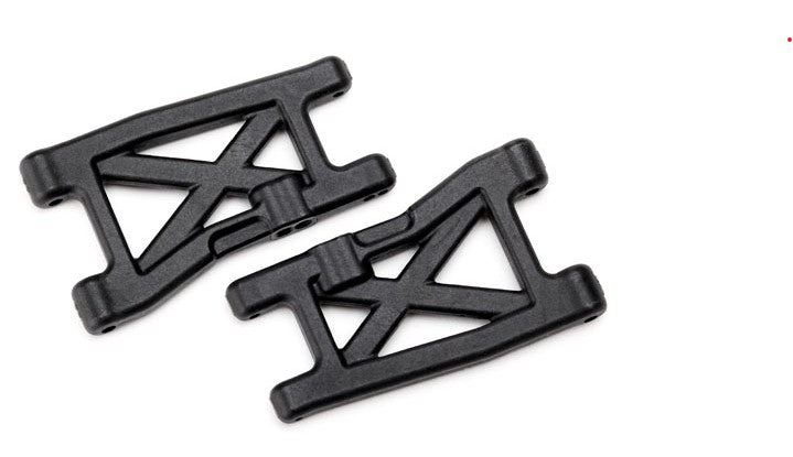 TRA7630 – Suspension Arms LR