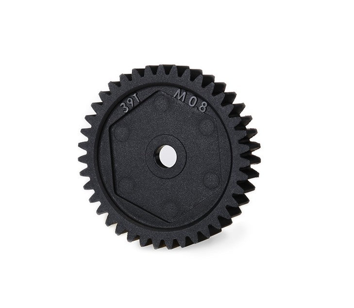TRA8052 – 39 Tooth Spur Gear 32 Pitch - Univers RcLoisirs
