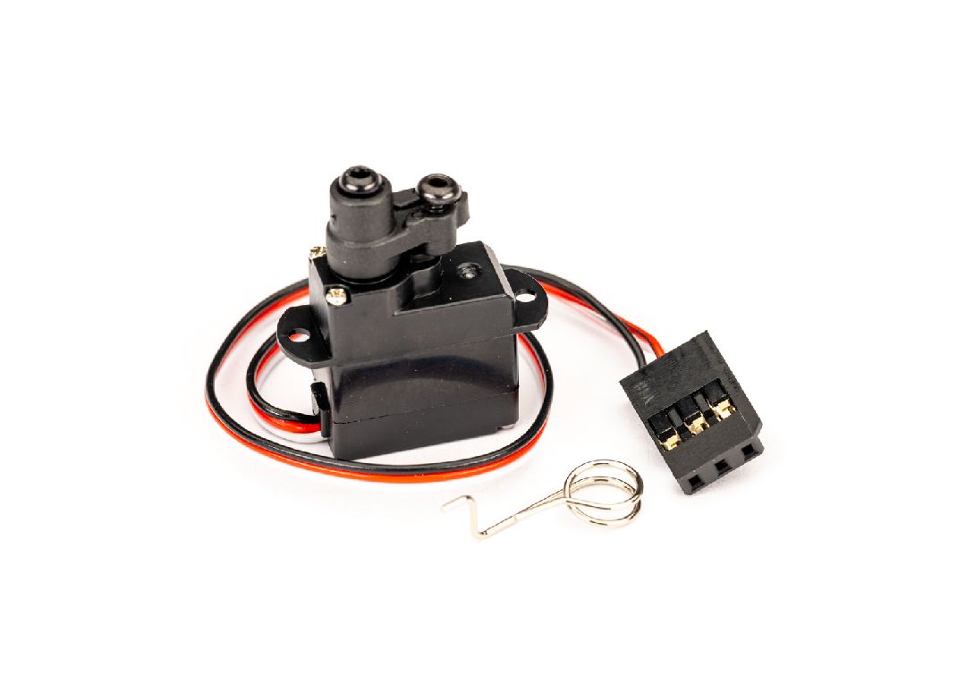 Servo-de-changement-de-vitesse-Traxxas-TRA9892-pour-transmission-2-vitesses-TRX-4M-Compatible-TRX-4M-et-TRX-4MT-Univers-RcLoisirs