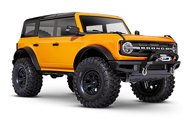 Traxxas_TRA92076-4_TRX-4_Ford_Bronco_2021_1_10_4WD_RTR_Crawler_Univers_RcLoisirs-5