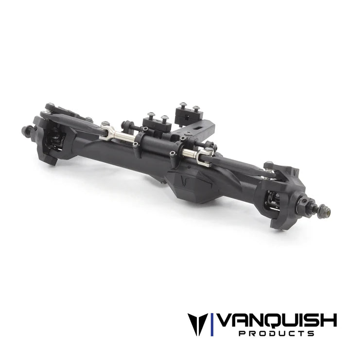 VPS08800 – H10 Optic Straight Front Axle Set – Essieu avant – 1/10 – Univers RcLoisirs