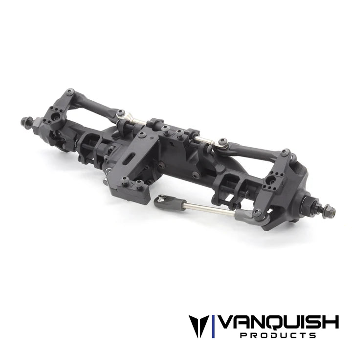 VPS08800 – H10 Optic Straight Front Axle Set – Essieu avant – 1/10 – Univers RcLoisirs