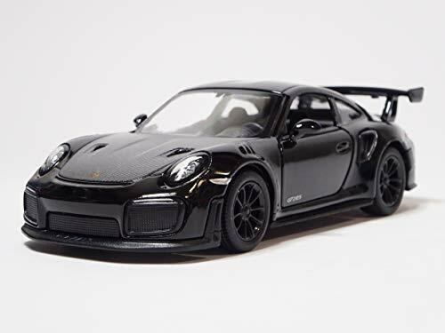 Porsche 911 GT2 RS – Diecast 1:36 – Kinsmart