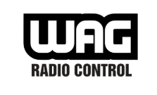 WAG Radio Control, servos WAG, pièces WAG, accessoires WAG, servo waterproof, servo digital, servo haute puissance, pièces RC, accessoires RC, modélisme RC, voiture téléguidée, buggy RC, crawler RC, short course RC, monster truck RC, univers RcLoisirs