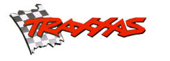 Collection Traxxas – Véhicules RTR & pièces officielles – Univers RcLoisirs