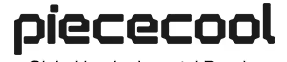Piececool