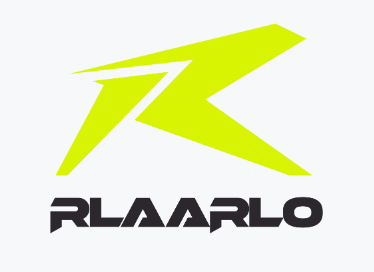 Rlaarlo - Téléguidés haute gamme