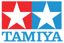 Tamiya XF ou X  – Peintures Émail (ENAMEL)