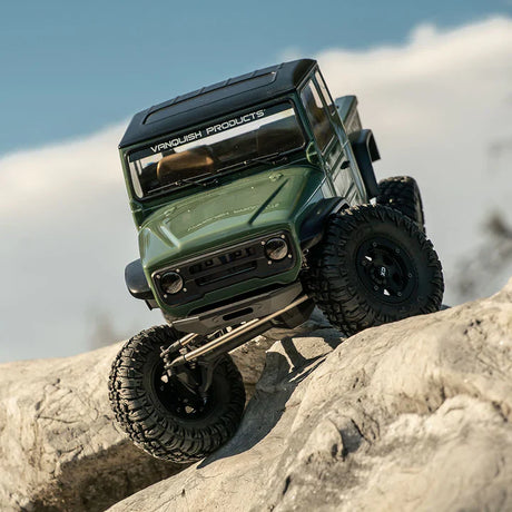 Crawler