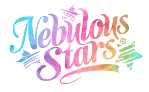 Nebulous Stars* – Création artistique