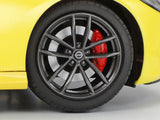 TAM24363 – Nissan Z – Voiture de sport 1/24
