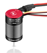 30120403 Système brushless Fusion Mini16 FOC 2-en-1 - Univers RcLoisirs