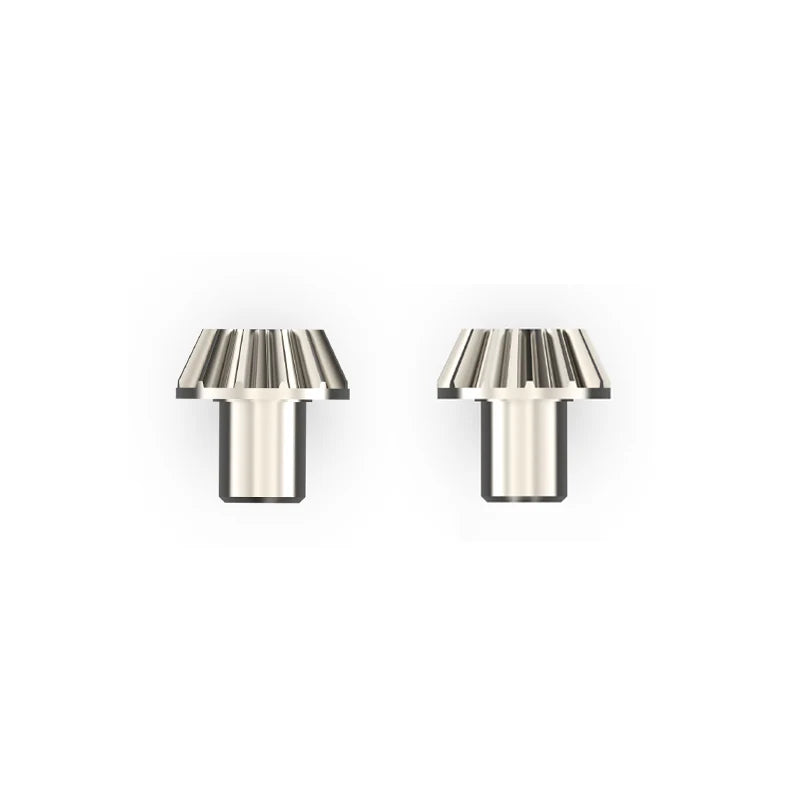 RC12019 - Rlaarlo - Differential pinion (2PSC) For 1/12 Buggy and Truggy