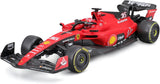 Ferrari SF‑23 – R/C 1 :24 – Charles Leclerc #16