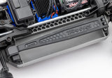 TRA83124-4 Châssis 1/10 - 4-Tec 2.0 BL-2s Brushless