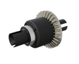 ARA-3294 Différentiel assemblé rempli d’huile 30T 0.8Mod - Univers RcLoisirs
