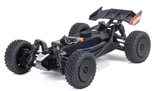 ARA2106 – Typhon Grom – 1/14 – RTR Brushed Buggy 4WD – Univers RcLoisirs