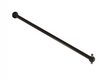 ARA310926 CVD Driveshaft 182mm - Univers RcLoisirs