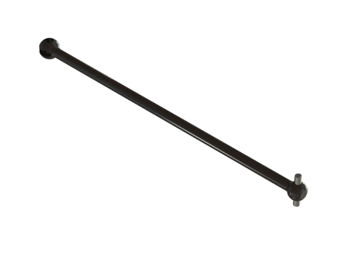 ARA310926 CVD Driveshaft 182mm - Univers RcLoisirs