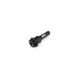 ARA310979 engrenage d'entree principal ARRMA 10T a coupe spirale GP4 5 mm en acier robuste, concu pour les differentiels GP4 compatibles.
