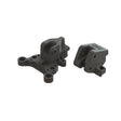 ARA320757 Rear Brace and Wing Bracket - Univers RcLoisirs