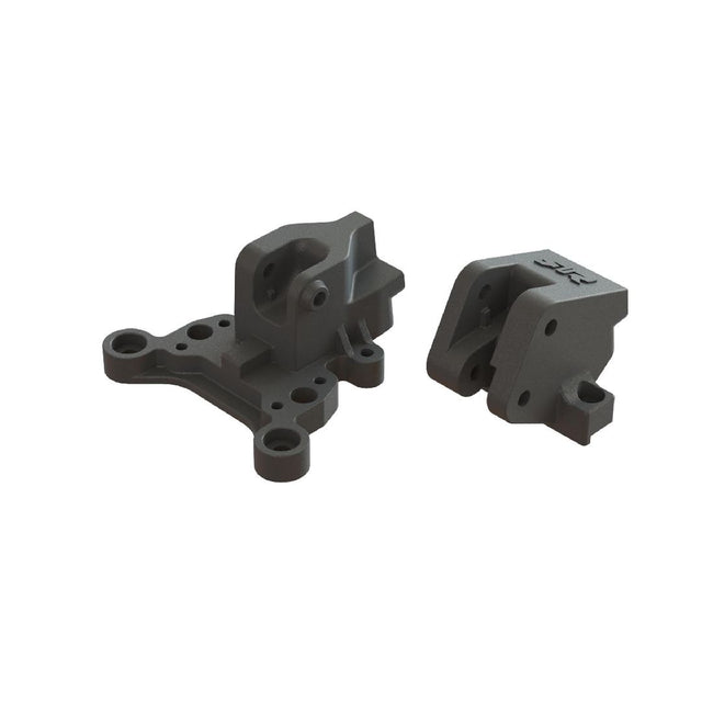 ARA320757 Rear Brace and Wing Bracket - Univers RcLoisirs