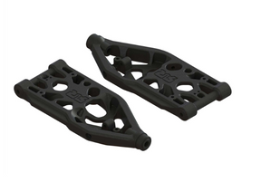 ARA330589 Bras de Suspension Inférieurs Avant (Paire) - Univers RcLoisirs