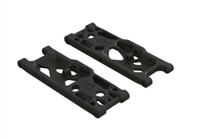 ARA330590 bras de suspension inferieurs arriere pour Kraton et Outcast 8S remplacement origine - Univers RcLoisirs