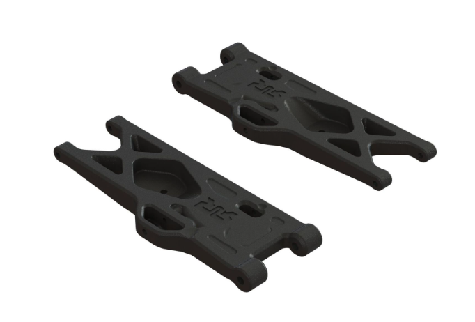 ARA330711 – Front Suspension Arms 2