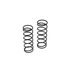 ARA330780 Shock Springs 85mm 1.21N/mm (2) - Univers RcLoisirs