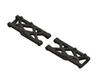 ARA330846 Bras de suspension arrière - Univers RcLoisirs