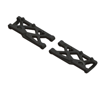 ARA330846 Bras de suspension arrière - Univers RcLoisirs
